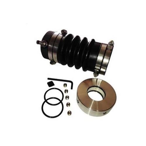 3x22 Diameter Shaft Seal for 4x22 Stern Tube W1314