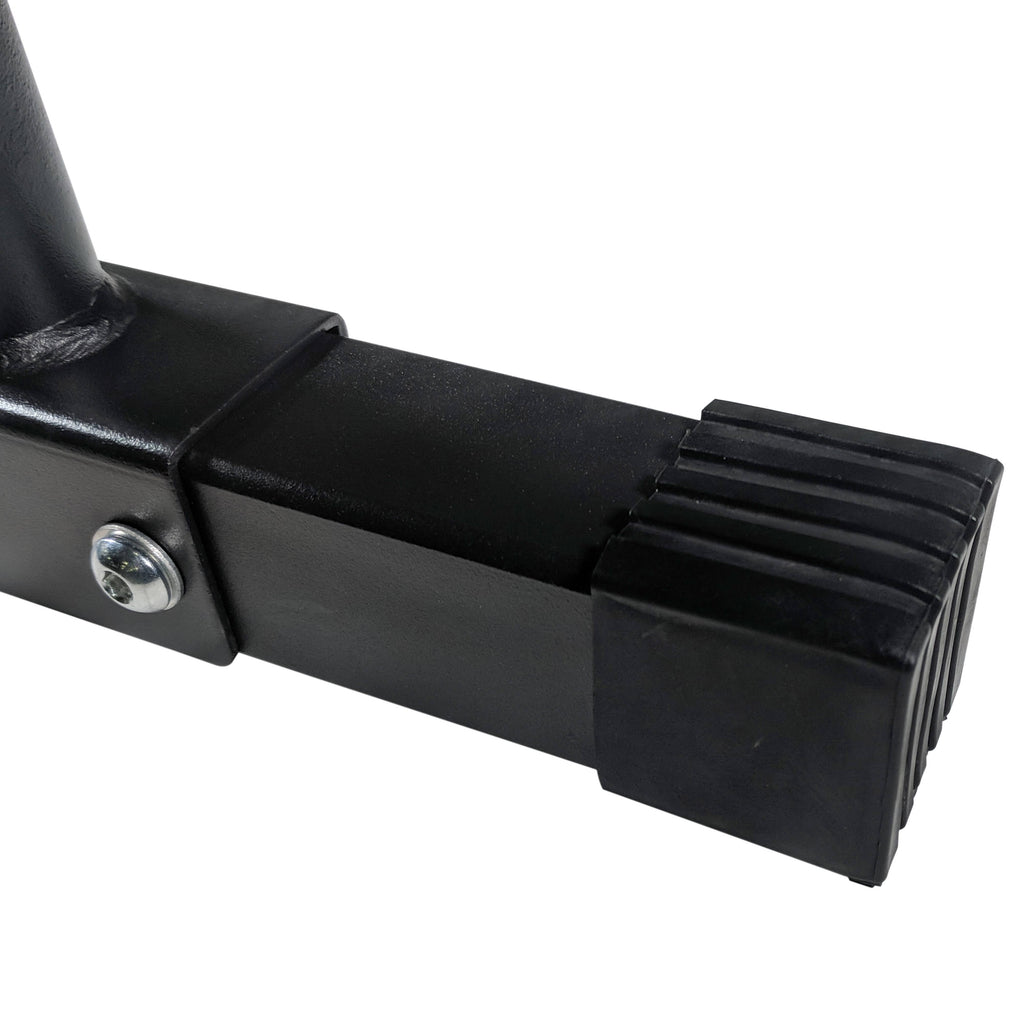 Parallette Set Y450