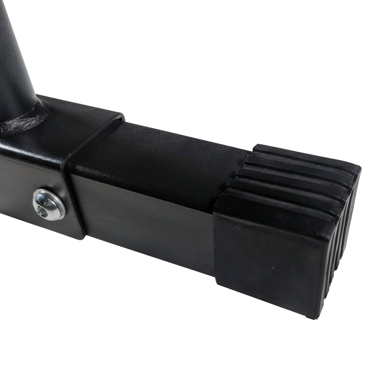 Parallette Set Y450