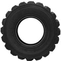 10-16.5 HD Tires C280479
