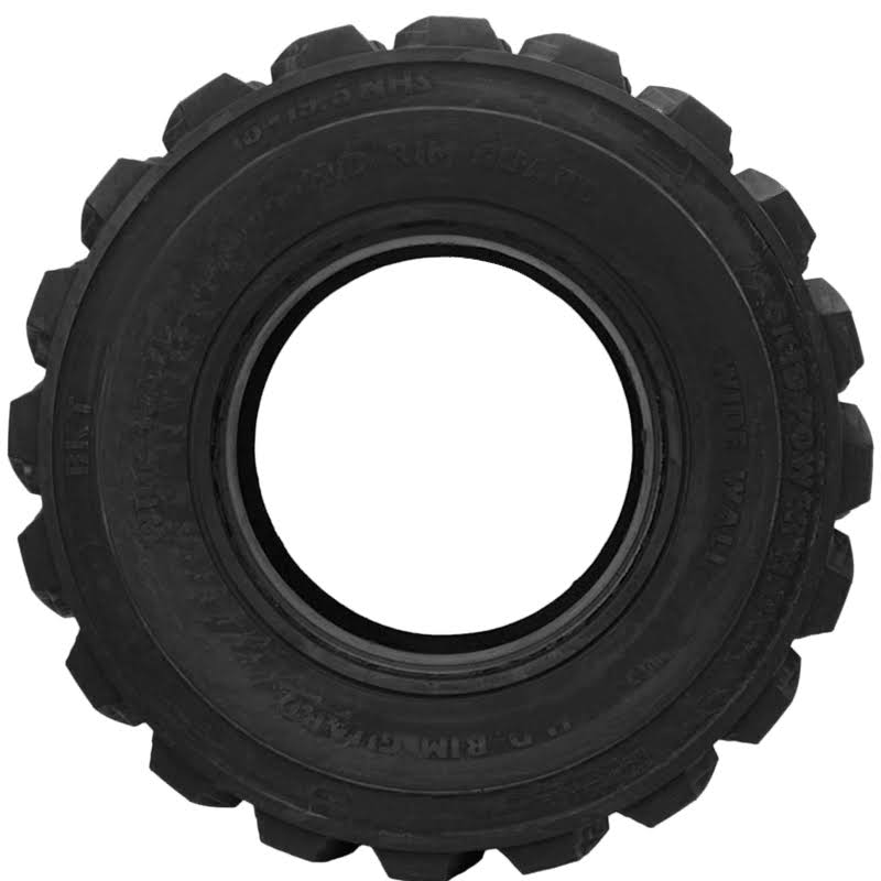 10-16.5 HD Tires C280479
