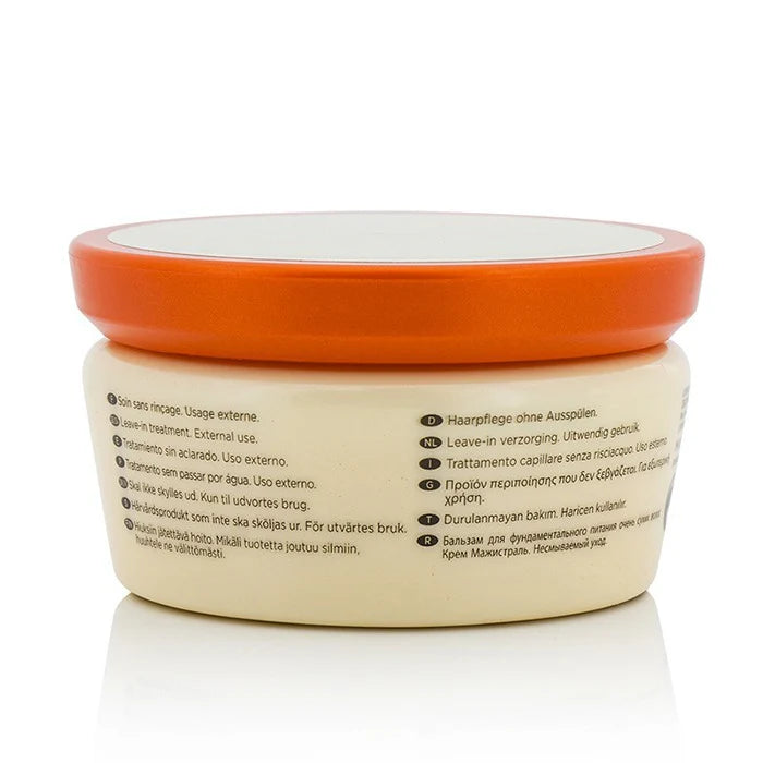 150ml/5oz Creme Magistral Balm F336976