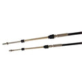 Universal Control Cables C8X40 B104