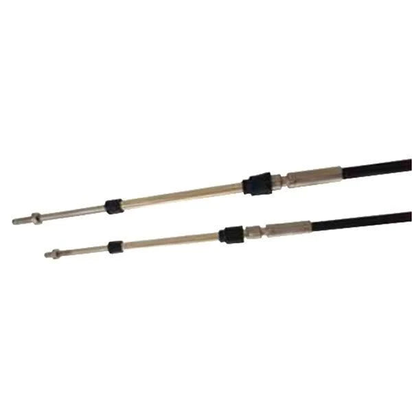 Universal Control Cables C8X40 B104