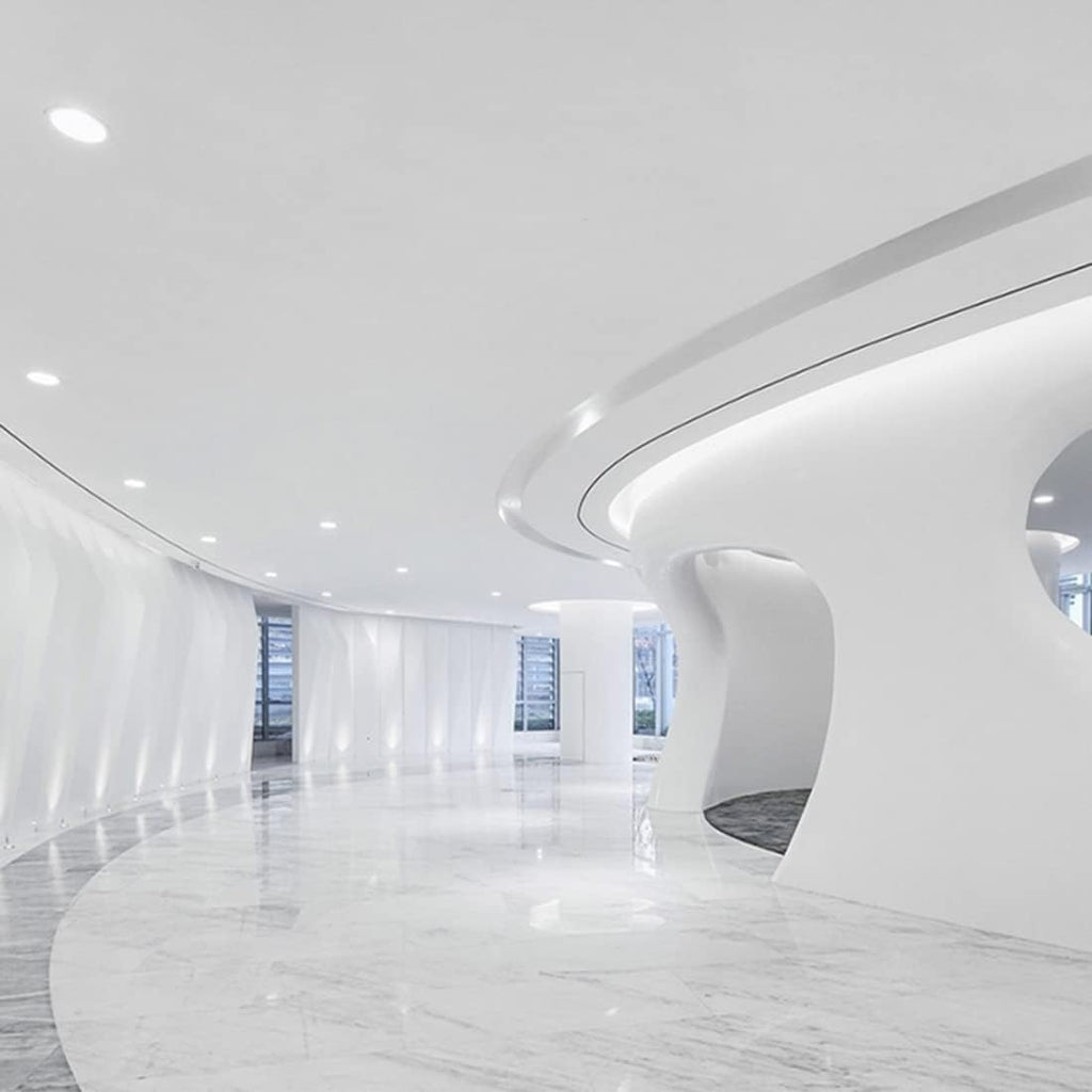 Recessed LED Ceiling Light Downlight with Junction Box W3922
