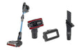 Blue Cordless Vacuum J9258
