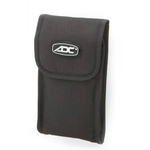 2.5V Pocket Ophthalmoscope, LED, Gray T205561
