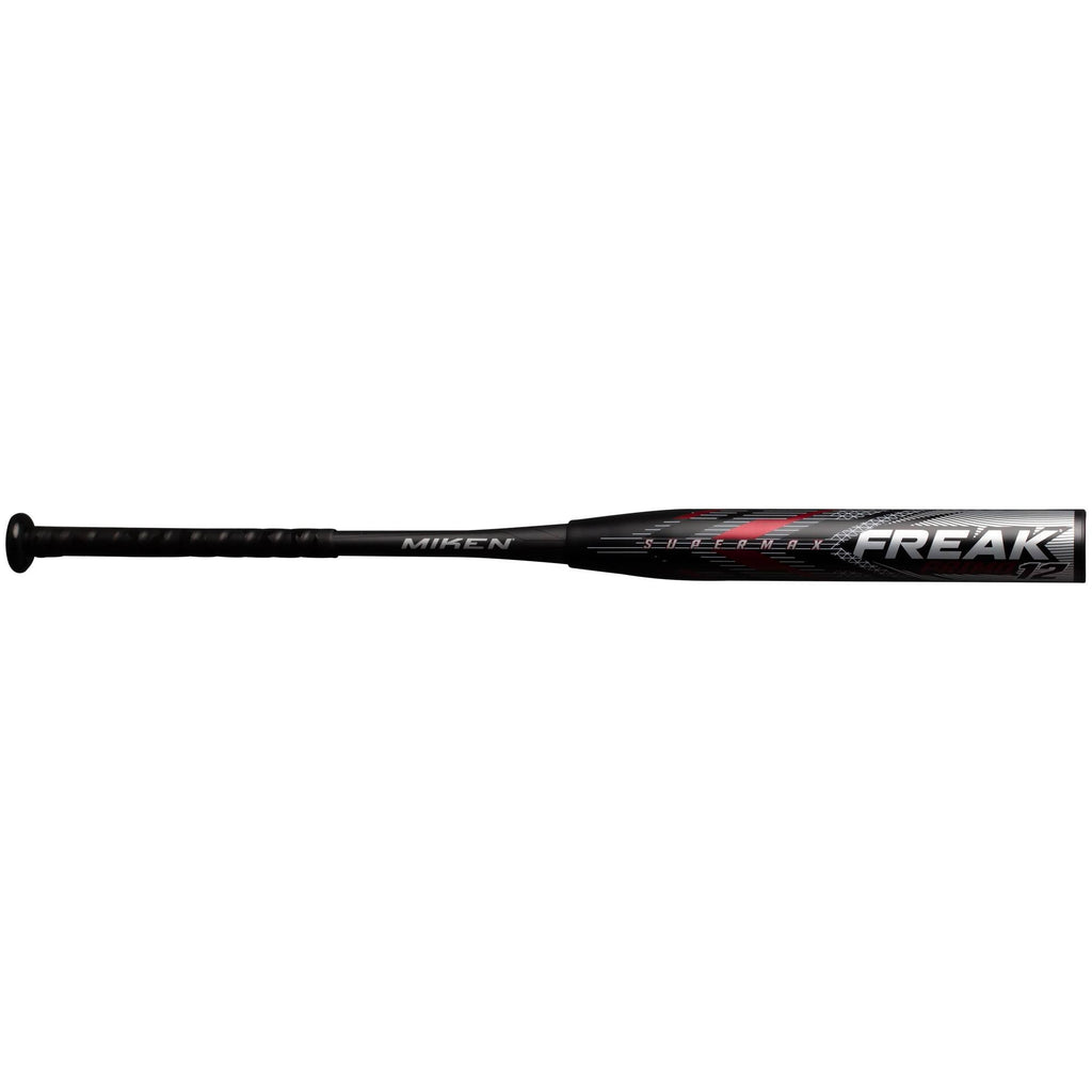 Slowpitch Softball Bat V974662