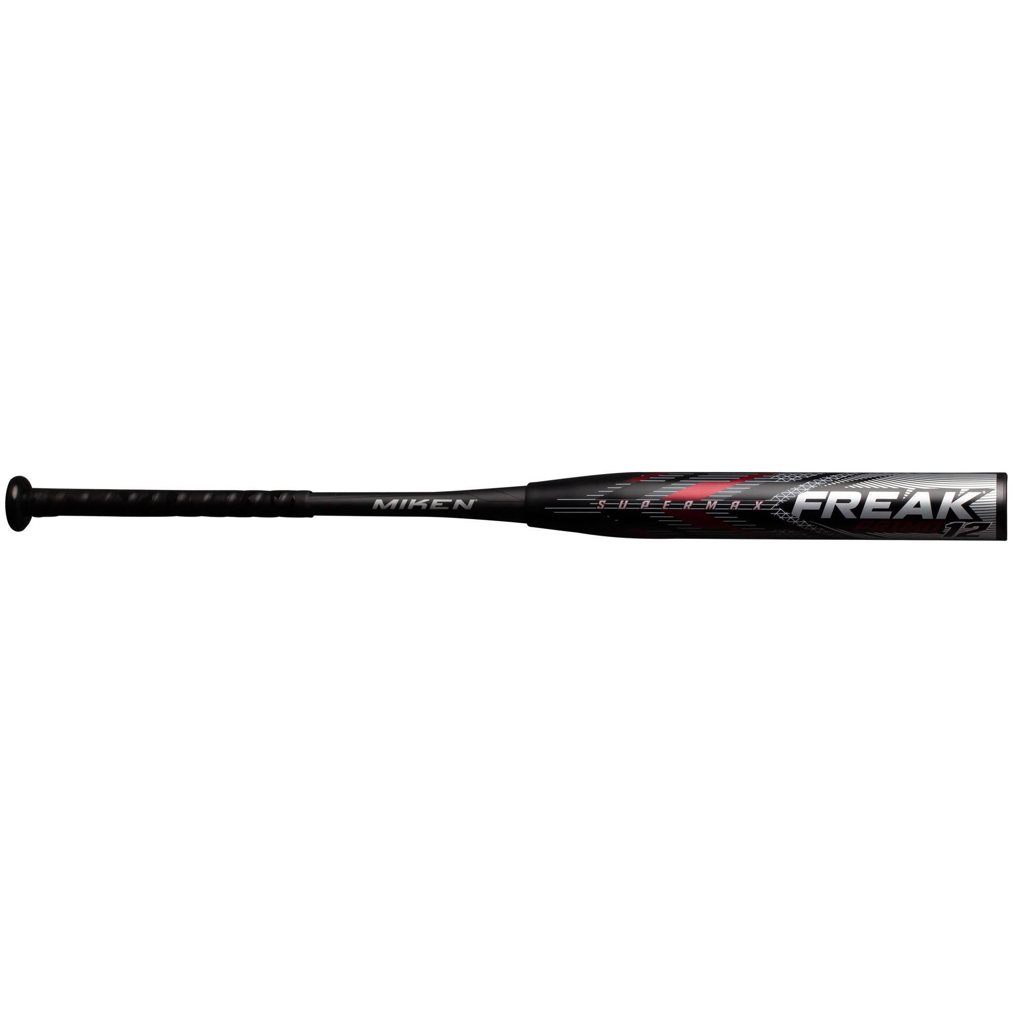 Slowpitch Softball Bat V974662