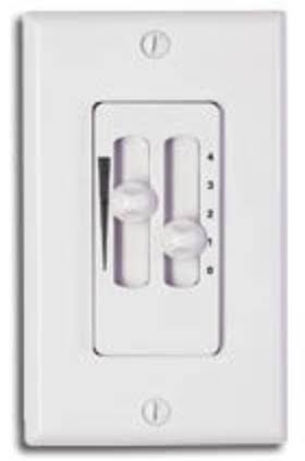Torsion 62x22 Ceiling Fan H776