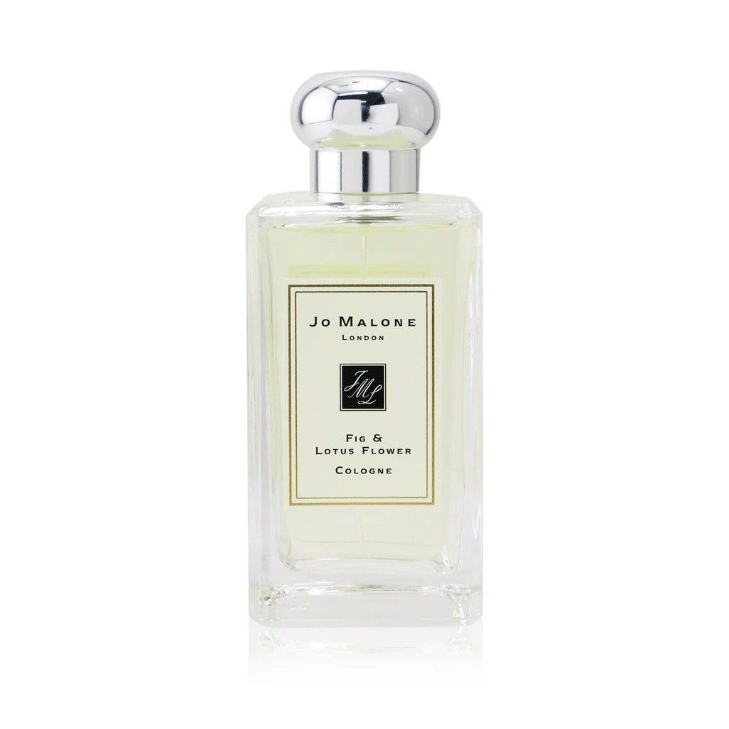 Fig & Lotus Flower Cologne Spray 30ml K708