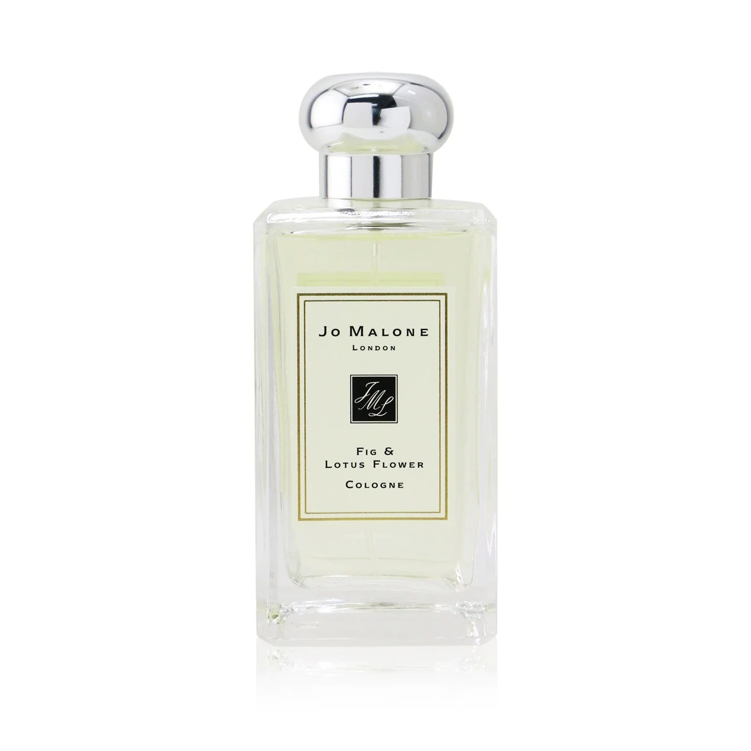 Fig & Lotus Flower Cologne Spray 30ml K708