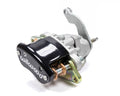 Black Caliper N235