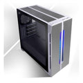 White Tower Chassis R797220