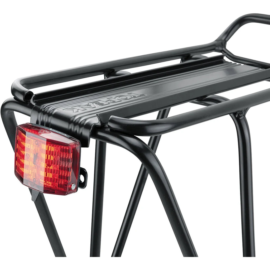 RedLite Auro 2 Modes Bike Light O10938