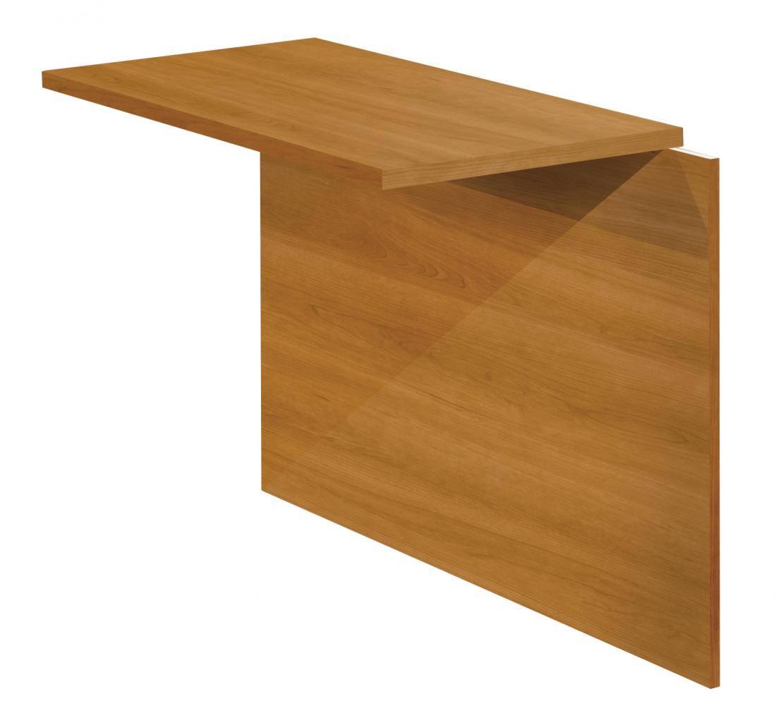 Tuscany Brown Bridge T23705