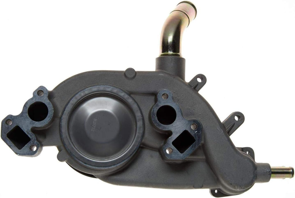 Water Pump Pack of 2 T303