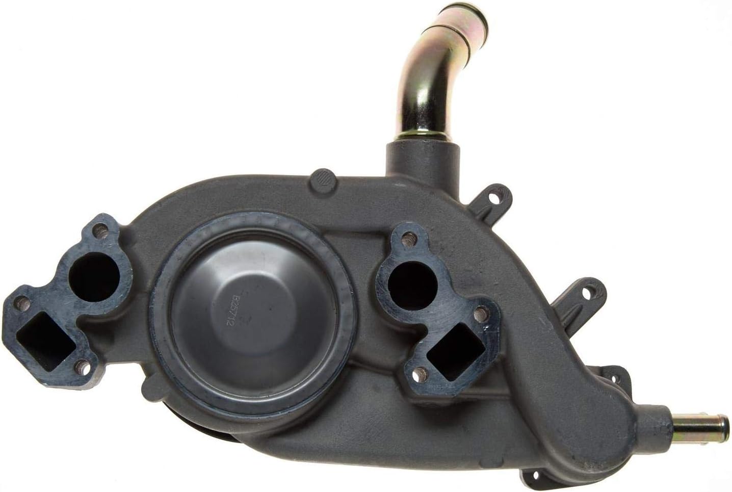 Water Pump Pack of 2 T303
