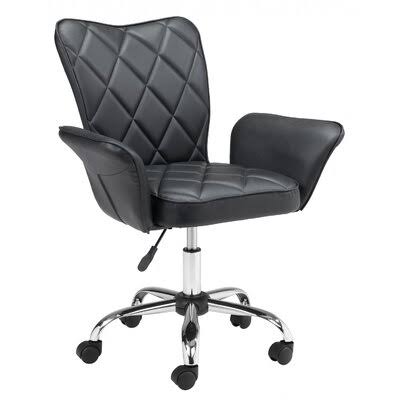 Latitude Run Conference Chair P740650