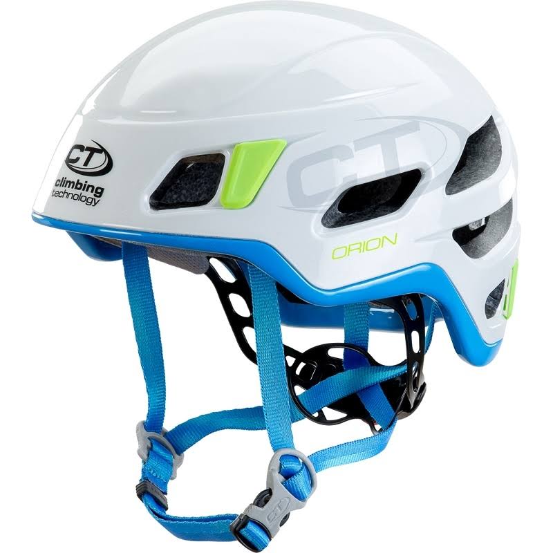 Orion Helmet 50-56 cm D4305