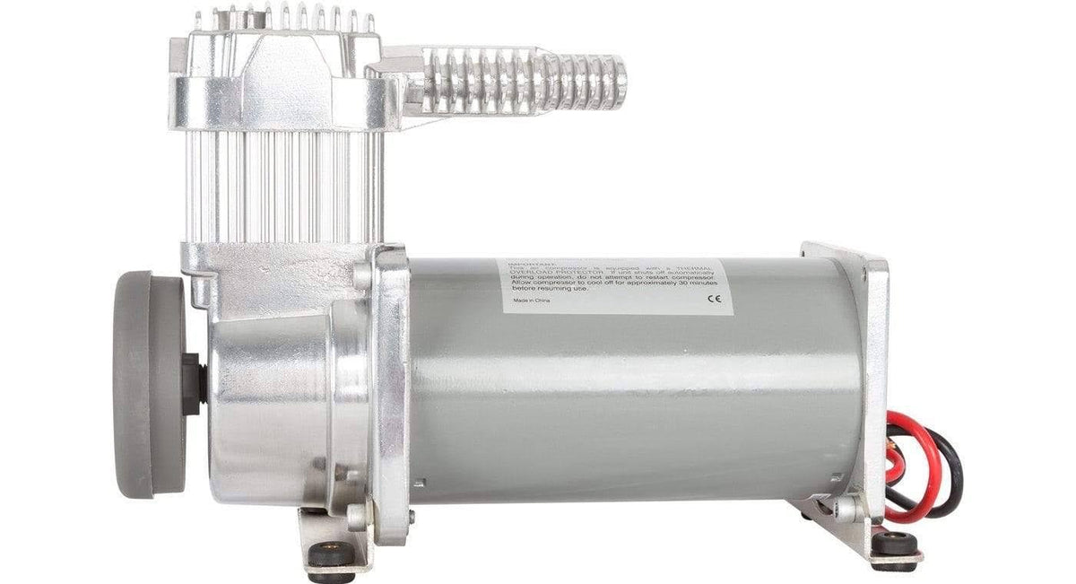Air Compressor Kit S3520
