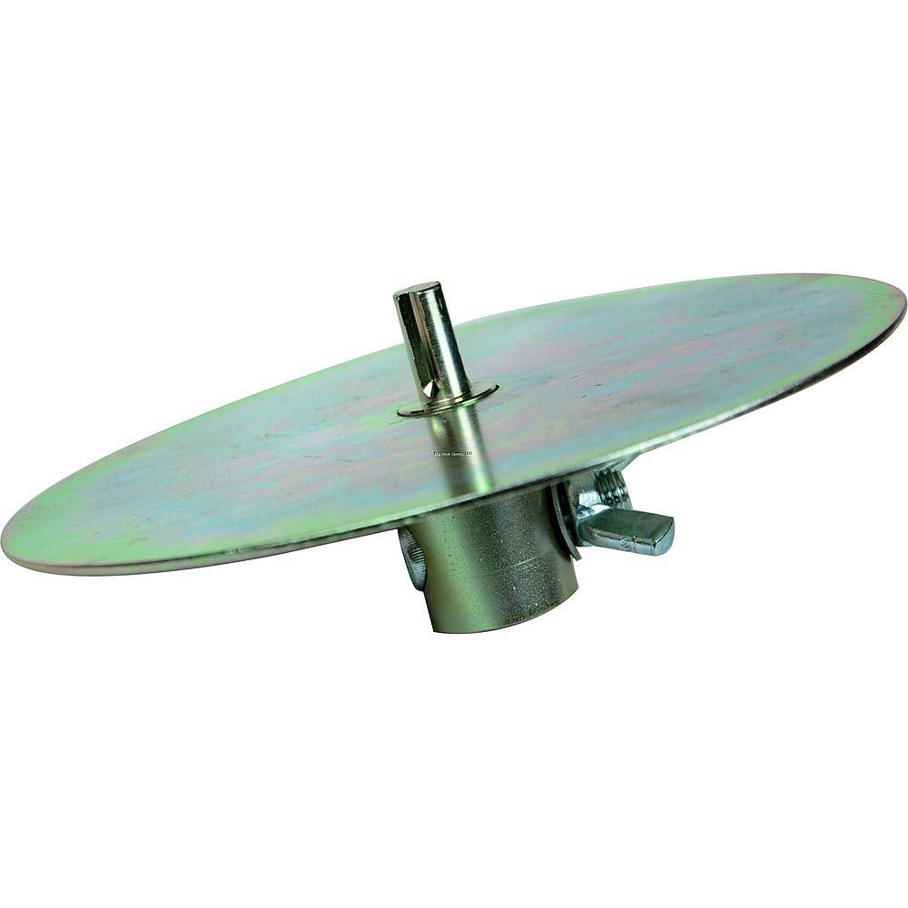 Cordless Auger Adapter T224346