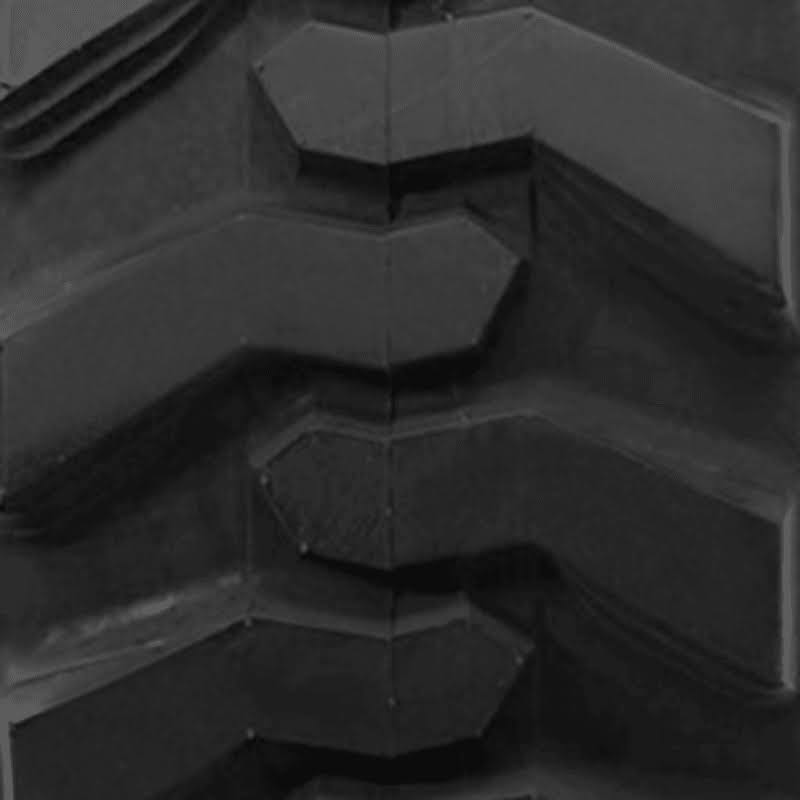 10-16.5 HD Tires C280479