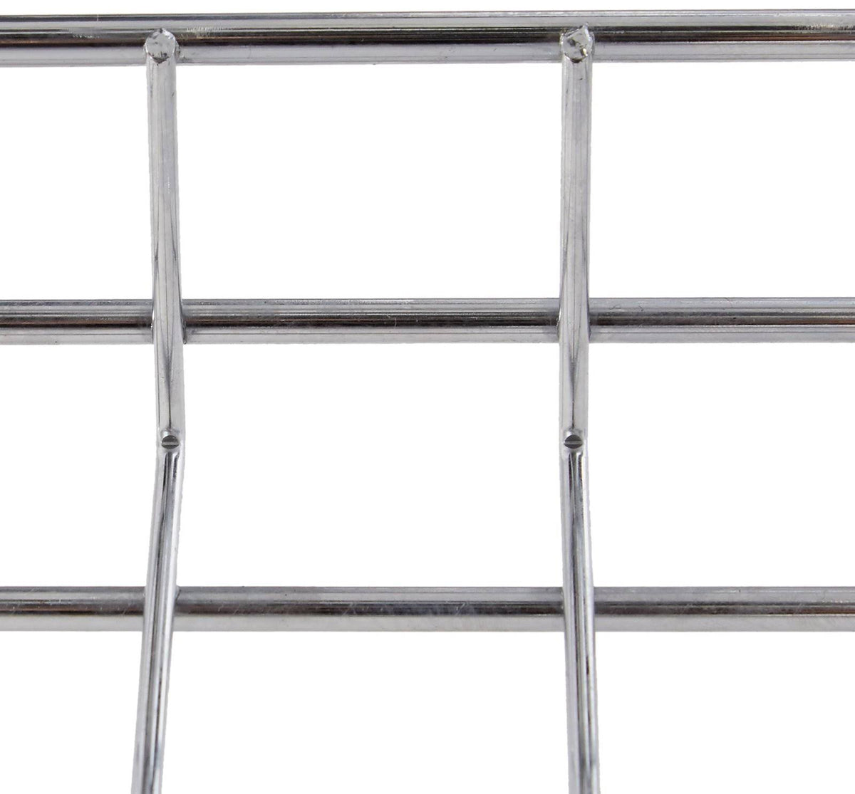 12 Compartments Wire Roll File J9585