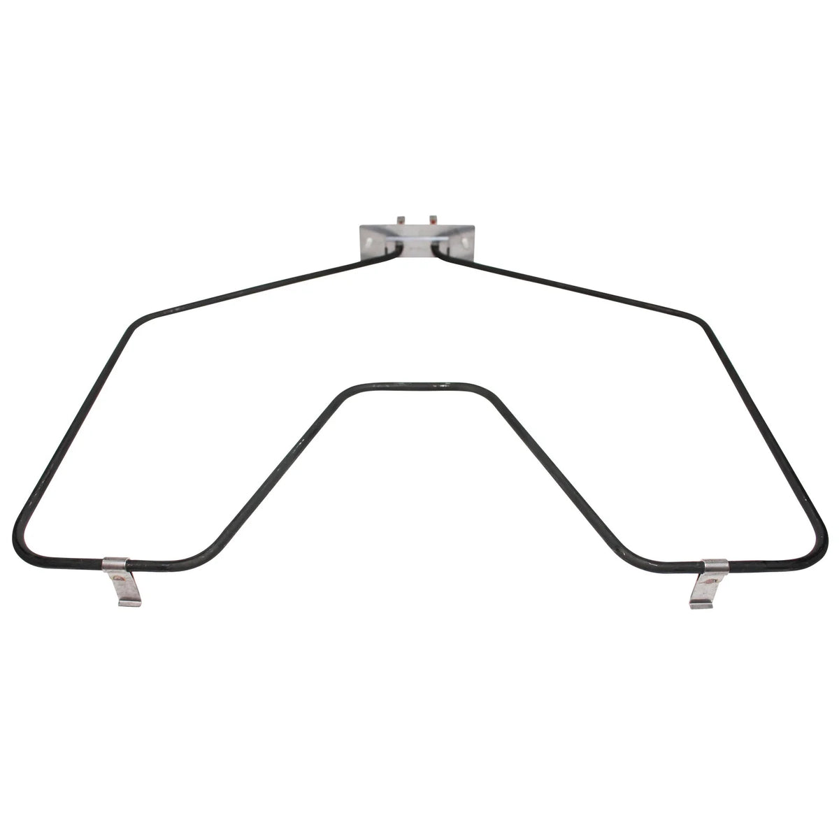 2-Pack Replacement Bake Element for General Electric Oven Heating Element I60211