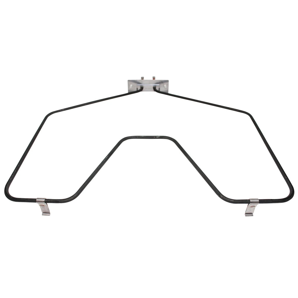 2-Pack Replacement Bake Element for General Electric Oven Heating Element D788915