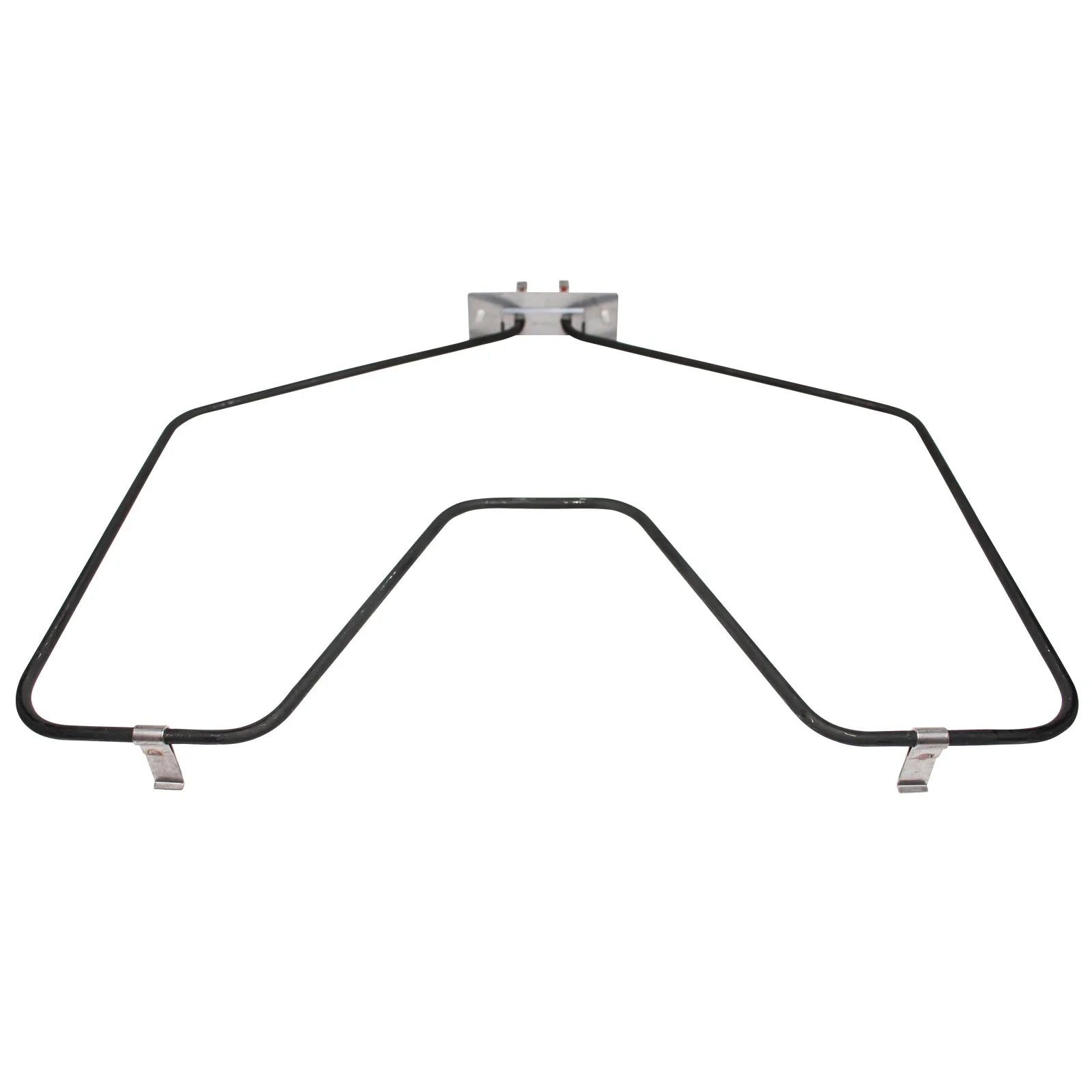 2-Pack Replacement Bake Element for General Electric Oven Heating Element D788915