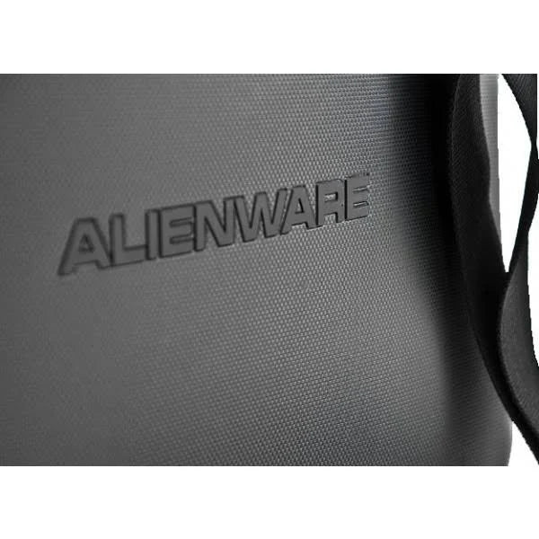 Slim Carrying Case (17x22) L597531