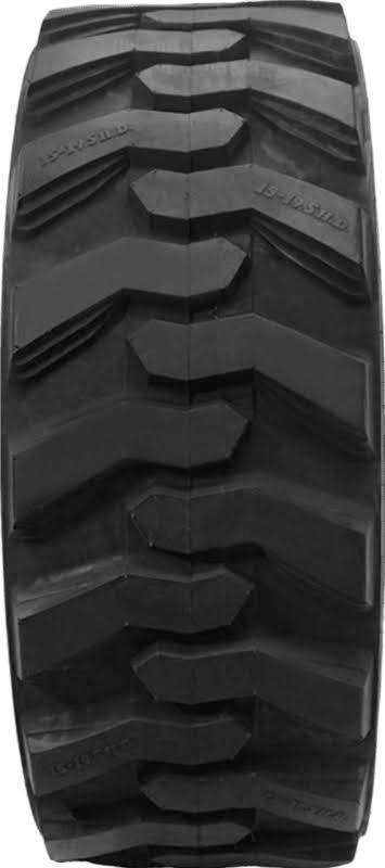 10-16.5 HD Tires C280479