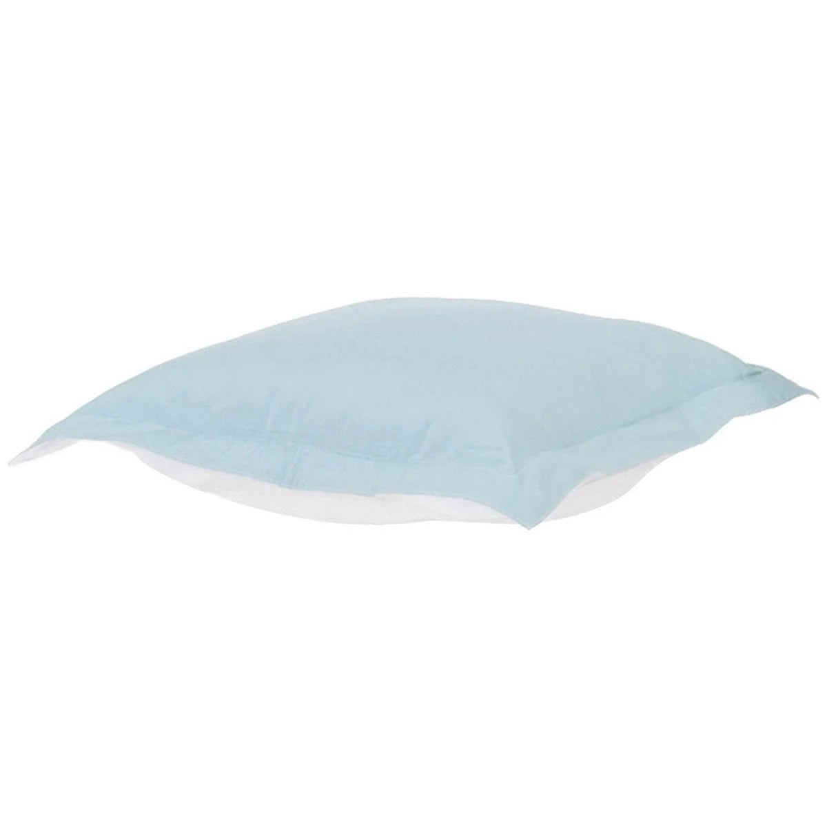 Puff Ottoman Cover T150