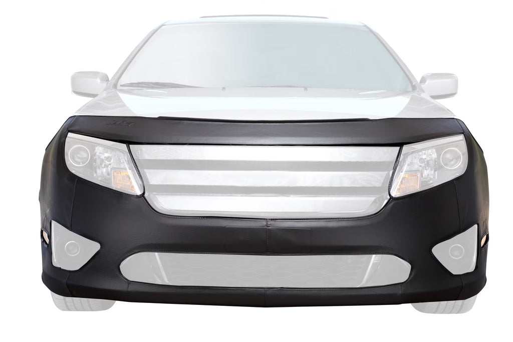 Black Front End Cover for 2016-2017 Chevrolet Equinox N842717