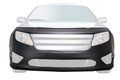 Black Front End Cover for 2016-2017 Chevrolet Equinox N842717