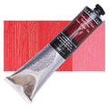 200 ml Cadmium Red Deep Oil Paint F33213