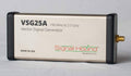 Vector Signal Generator Y731088