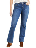 Bootcut Jeans X898