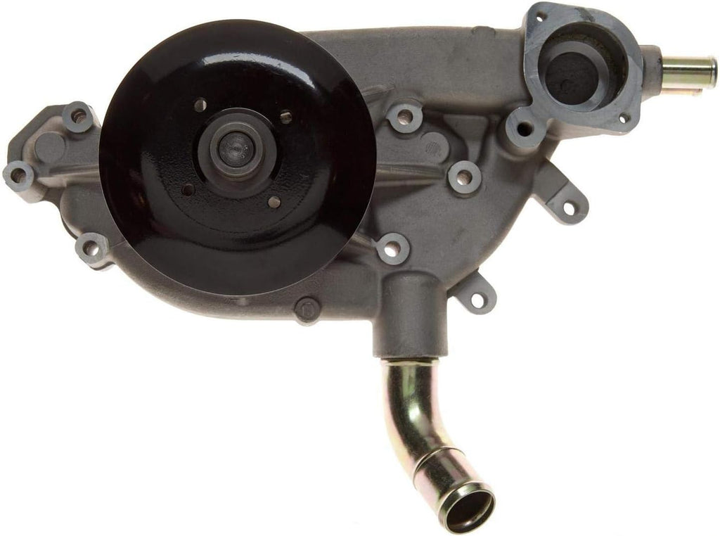 Water Pump Pack of 2 T303