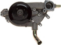Water Pump Pack of 2 T303