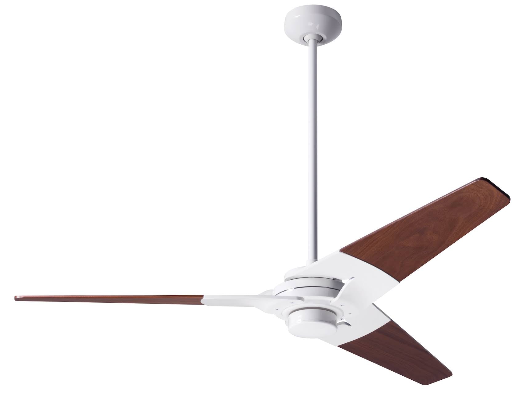 Torsion 62x22 Ceiling Fan H776