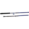 23Mach-36 Mercury II Gen Cable L890