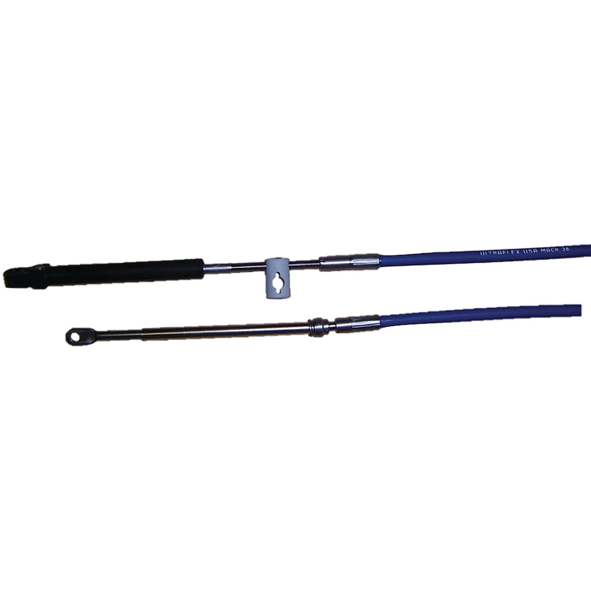 23Mach-36 Mercury II Gen Cable L890