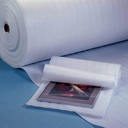 Air Foam Rolls H38604