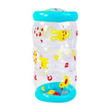 Inflatable Roller Crawling Toy for Kids K64026