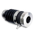 3x22 Diameter Shaft Seal for 4x22 Stern Tube W1314