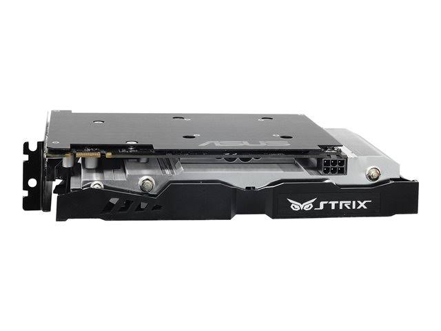 4GB DDR5 GTX 960 Video Card F108048