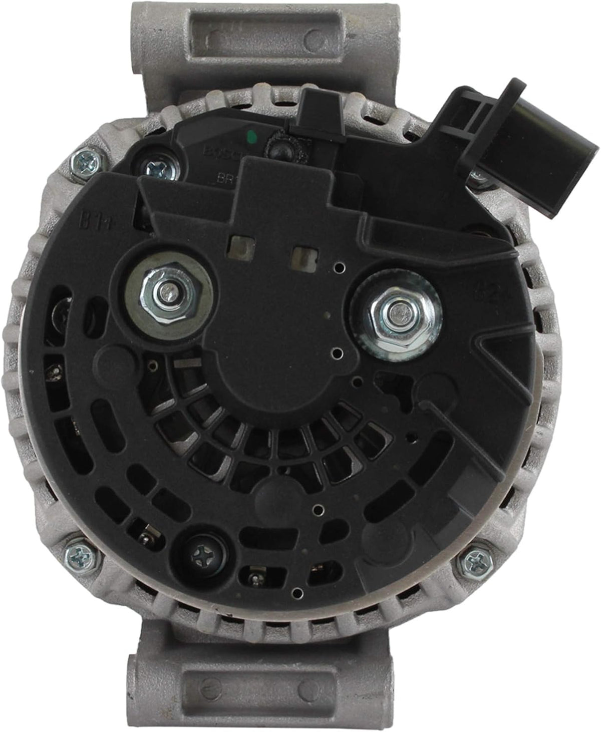 Alternator N96911