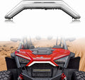 UTV Front Accent Light LED Center Grill Light Pack of 2 L612